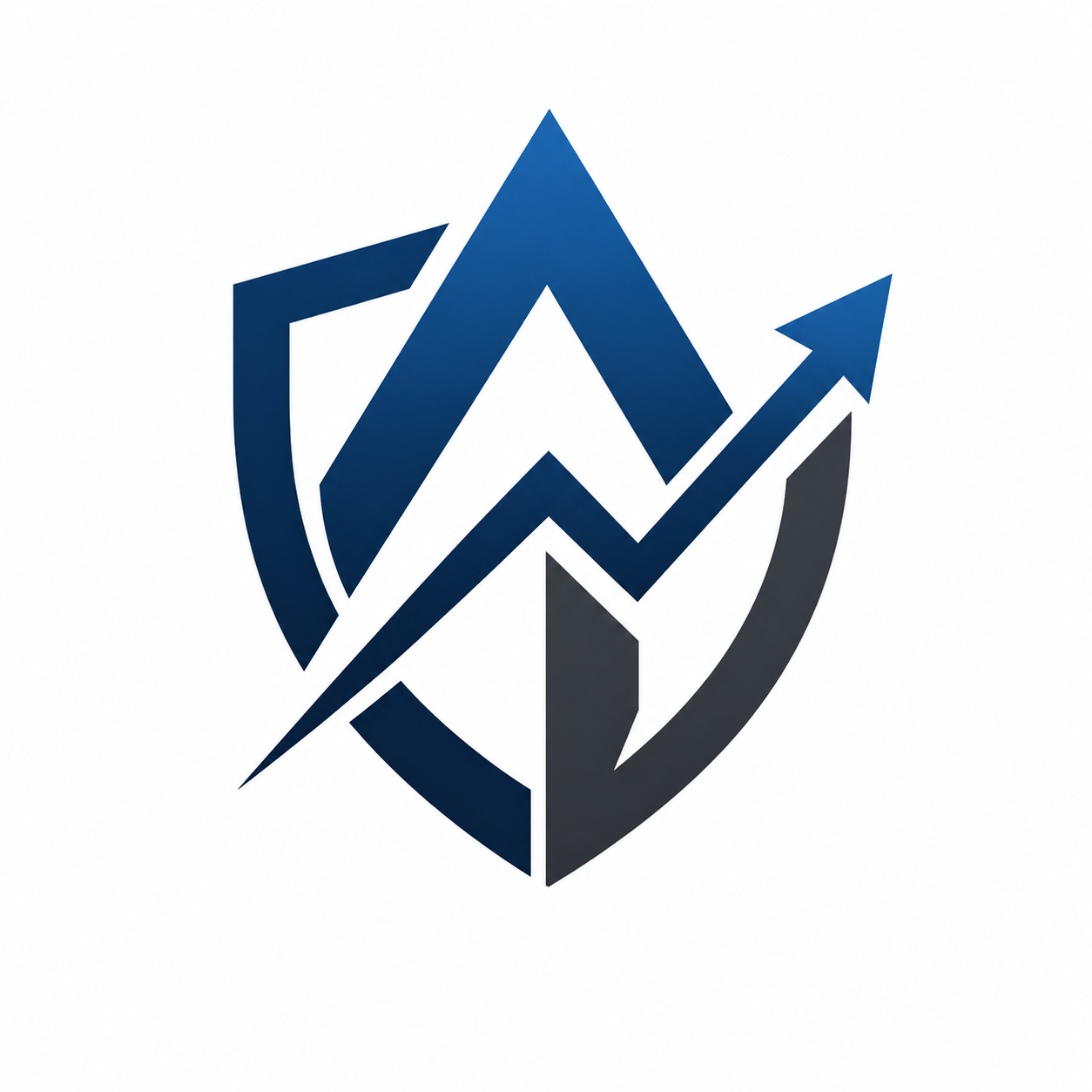 Aegis One Logo
